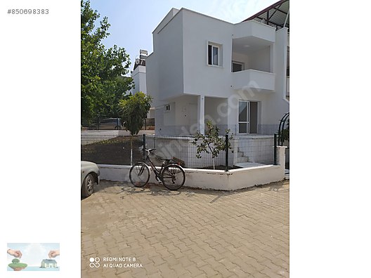 Aydin Didim Duygu Cyln Emlak Emlak Ilanlari Sahibinden Com Da