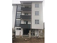 hurriyet mh satilik daire ilanlari ve satilik ev fiyatlari sahibinden com