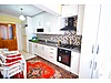 ▀▄AKTİF'TEN ALTINKUMDA KOMBİLİ ASANSÖRLÜ EŞYALI ARAKAT 2+1 DAİRE