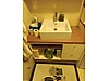 Used & Brand New Items / Garden & Home Improvement / Home Improvement / Bathroom & Kitchen / Toilets & Sinks