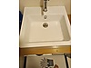 Used & Brand New Items / Garden & Home Improvement / Home Improvement / Bathroom & Kitchen / Toilets & Sinks