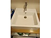 Used & Brand New Items / Garden & Home Improvement / Home Improvement / Bathroom & Kitchen / Toilets & Sinks