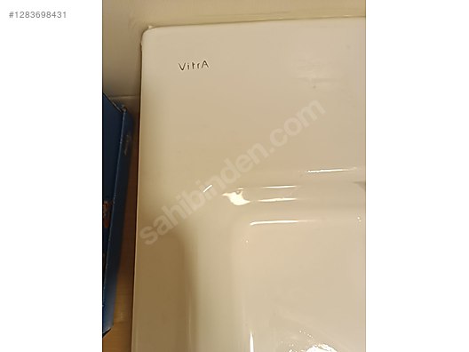 Used & Brand New Items / Garden & Home Improvement / Home Improvement / Bathroom & Kitchen / Toilets & Sinks