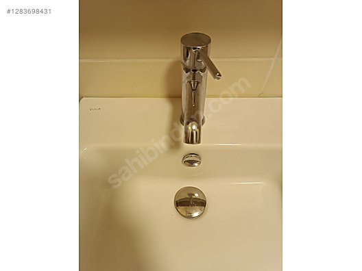 Used & Brand New Items / Garden & Home Improvement / Home Improvement / Bathroom & Kitchen / Toilets & Sinks