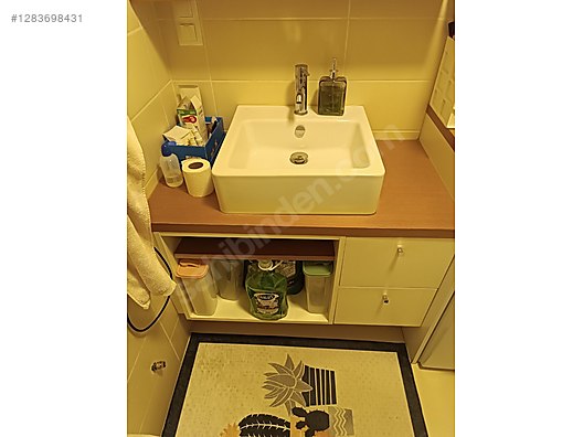 Used & Brand New Items / Garden & Home Improvement / Home Improvement / Bathroom & Kitchen / Toilets & Sinks