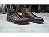 Used & Brand New Items / Clothing & Accessories / Men / Shoes / Boots