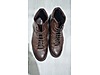 Used & Brand New Items / Clothing & Accessories / Men / Shoes / Boots