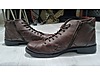 Used & Brand New Items / Clothing & Accessories / Men / Shoes / Boots