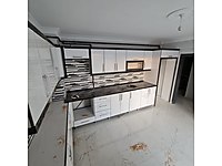 yenimahalle mah satilik daire ilanlari ve satilik ev fiyatlari sahibinden com 2 yenimahalle mah satilik daire ilanlari ve satilik ev fiyatlari sahibinden com 2