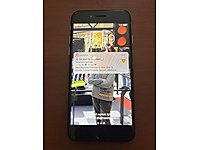 Iphone 6 32Gb ilk sahibiyim