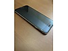 İkinci El ve Sıfır Alışveriş / Cep Telefonu & Aksesuar / Cep Telefonu / Apple / iPhone 6