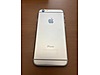 İkinci El ve Sıfır Alışveriş / Cep Telefonu & Aksesuar / Cep Telefonu / Apple / iPhone 6