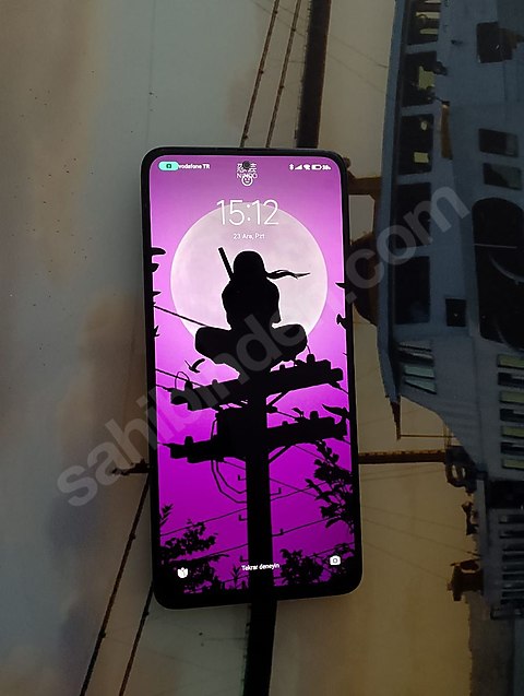 redmi not 11 pro yd Pazarlık olabilir