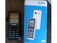 Alcatel 1066d