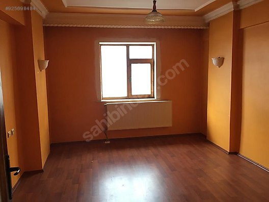erzurum sahibinden kiralik daireler
