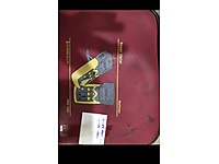 POWER METER HPM 100A #1280698494