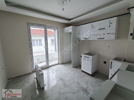 camlica mahallesinde 2 1 95m2 sifir luks daire satilik daire ilanlari sahibinden com da 984698508