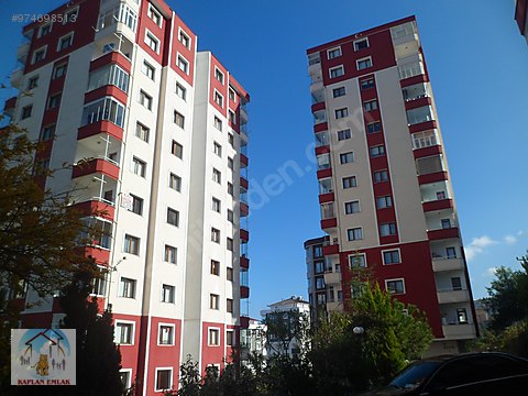 trabzon besirli satilik site ici daire satilik daire ilanlari sahibinden com da 974698513 trabzon besirli satilik site ici daire satilik daire ilanlari sahibinden com da 974698513