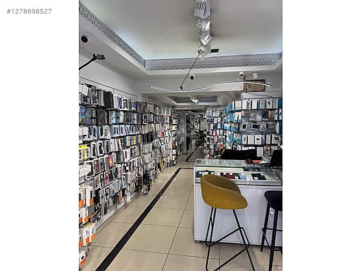 Used & Brand New Items / Cell Phones & Accessories / Cell Phones / Apple / iPhone 17 Pro