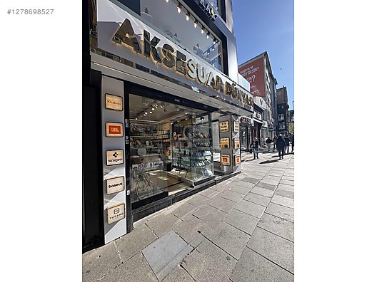 Used & Brand New Items / Cell Phones & Accessories / Cell Phones / Apple / iPhone 17 Pro