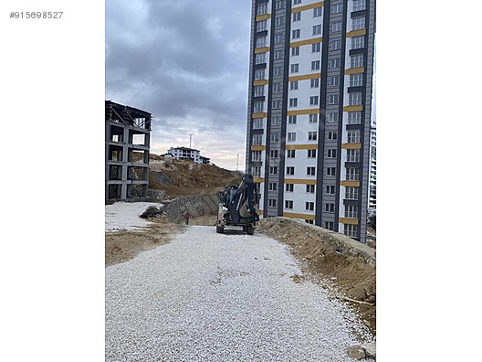 batikent sitesi ara kat satilik daire ilanlari sahibinden com da 915698527