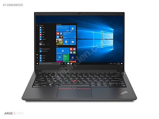 hira様 Lenovo E14 11世代 i7 16G 256G FHD Lenovo / LENOVO THİNKPAD E14 İ7 11.NESİL 16GB RAM 256 GB SSD FHD