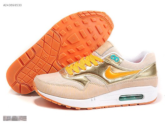 womens air max 1