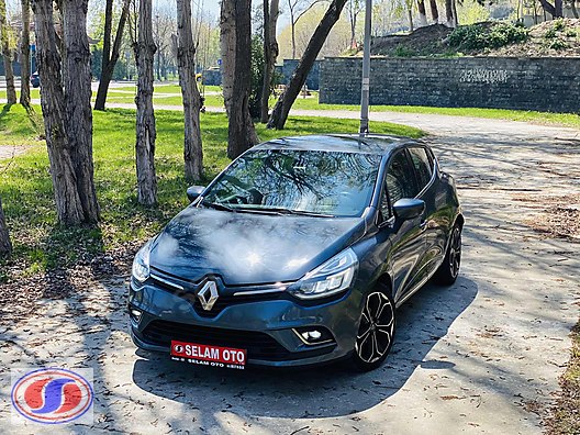 renault clio 1 5 dci icon 17 jant 2018 renault clio 1 5 dci icon edc titanyum gri ozel s at sahibinden com 921698538 renault clio 1 5 dci icon 17 jant 2018 renault clio 1 5 dci icon edc titanyum gri ozel s at sahibinden com 921698538