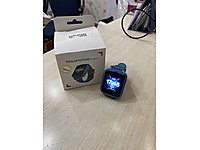 TCL AKILLI SAAT SİM TAKILIYO