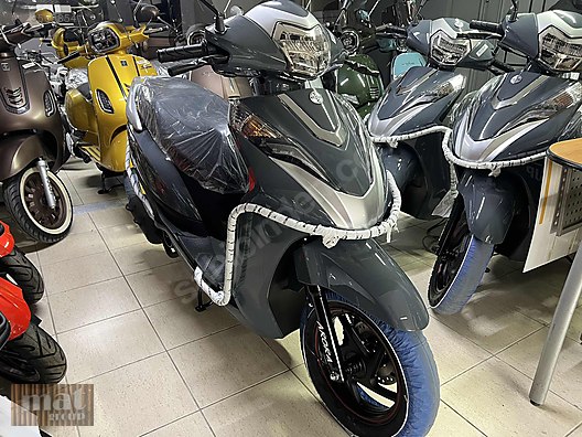 ARORA LEADER 50 MAX NAKİTE ÖZEL FİYAT İÇİN ARAYINIZ #1235698541