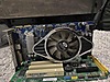 Used & Brand New Items / Computers / Desktops / Desktop Components / Graphics Cards