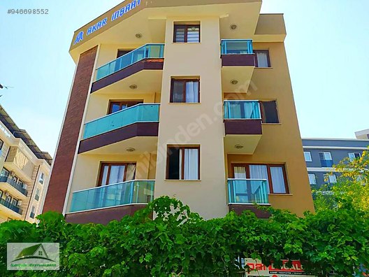 for sale flat izmir menemen ulukent de 2 1 acik mutfak satilik daire at sahibinden com 946698552
