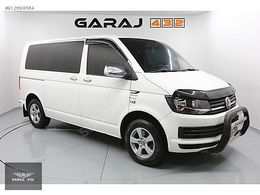 volkswagen transporter 2 0 tdi camli van garaj 432 den volkswagen transporter 2 0 tdi camlivan sahibinden comda 912698564 volkswagen transporter 2 0 tdi camli van garaj 432 den volkswagen transporter 2 0 tdi camlivan sahibinden comda 912698564