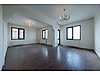 BEYTEPE MAHALLESİ KİRALIK 3+1 DAİRE