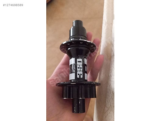 24.12セット② Lastvoice Ekonomik Set-2 Ezanmatik 100W Anfi ve Hoparlör Seti