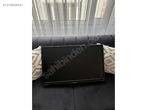 Sunny / SORUNSUZ SUNNY TV on sahibinden.com - 1318698591