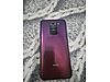 İkinci El ve Sıfır Alışveriş / Cep Telefonu & Aksesuar / Cep Telefonu / Xiaomi / Redmi Note 9