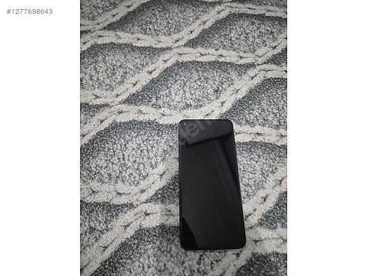 İkinci El ve Sıfır Alışveriş / Cep Telefonu & Aksesuar / Cep Telefonu / Xiaomi / Redmi Note 9
