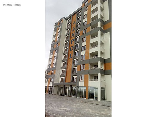 serkent stadi yani aspol 3 te satilik luks daire satilik daire ilanlari sahibinden com da 859698666 serkent stadi yani aspol 3 te satilik luks daire satilik daire ilanlari sahibinden com da 859698666