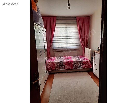 catalca ferhatpasa cadde uzeri satilik daire satilik daire ilanlari sahibinden com da 979698670 catalca ferhatpasa cadde uzeri satilik daire satilik daire ilanlari sahibinden com da 979698670