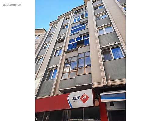 catalca ferhatpasa cadde uzeri satilik daire satilik daire ilanlari sahibinden com da 979698670 catalca ferhatpasa cadde uzeri satilik daire satilik daire ilanlari sahibinden com da 979698670