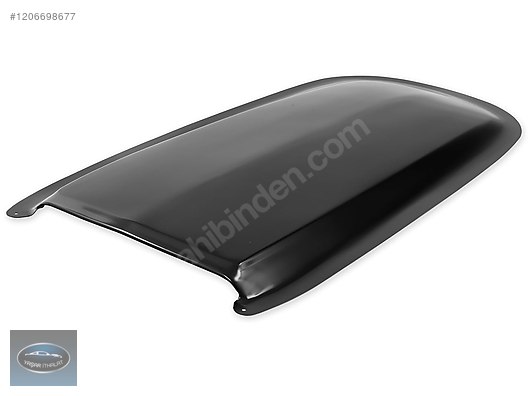 1966 mustang parts discount