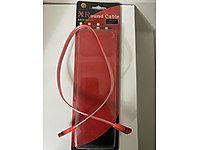 THERMALTAKE SATA KABLOSU FOSFORLU #1283698681