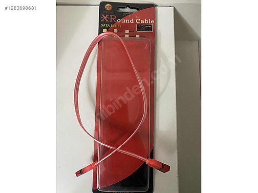 Used & Brand New Items / Computers / Peripherals / Cables & Converters