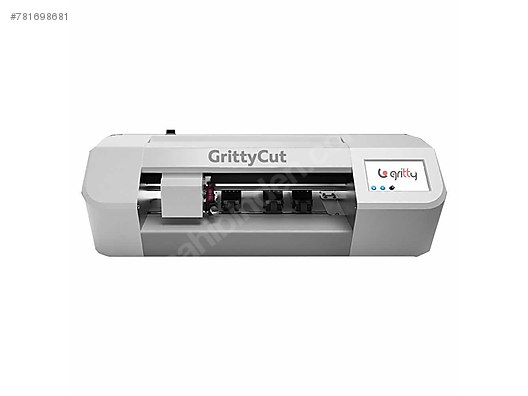 hp printer deskjet 2622 ink