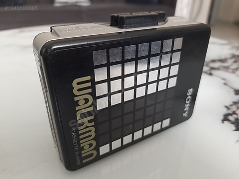 124369868583i.jpg