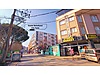 KESTEL AHMET VEFİK PAŞA'DA 5+1 GENİŞ DUBLEKS DAİRE - 275 m2