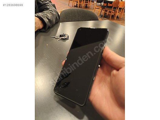 Used & Brand New Items / Cell Phones & Accessories / Cell Phones / Xiaomi / Redmi Note 9