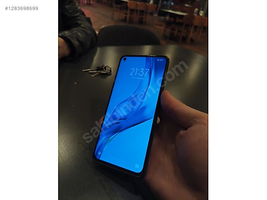 Used & Brand New Items / Cell Phones & Accessories / Cell Phones / Xiaomi / Redmi Note 9