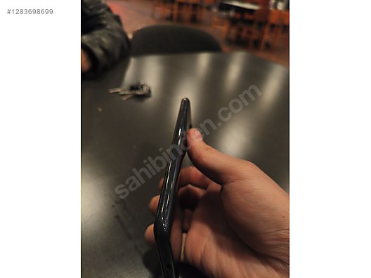 Used & Brand New Items / Cell Phones & Accessories / Cell Phones / Xiaomi / Redmi Note 9